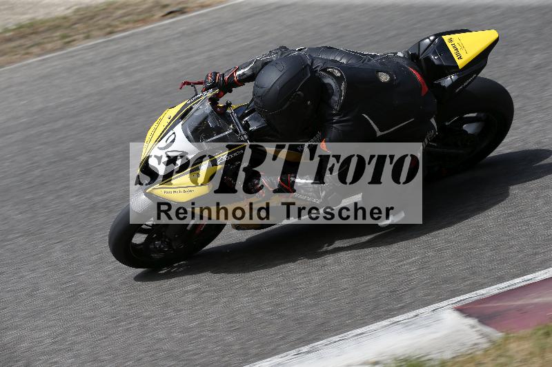/22 06.07.2026  Pluess Moto Sport ADR/Freies Fahren/94